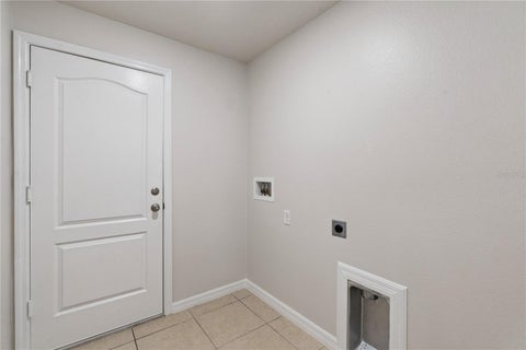 Tiny photo for 1694 Hideaway Flat Street, Mascotte, FL 34753 (MLS # O6445589)