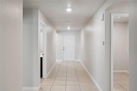 Tiny photo for 1694 Hideaway Flat Street, Mascotte, FL 34753 (MLS # O6445589)