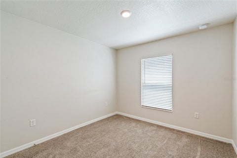 Tiny photo for 1694 Hideaway Flat Street, Mascotte, FL 34753 (MLS # O6445589)
