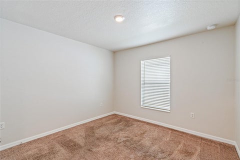 Tiny photo for 1694 Hideaway Flat Street, Mascotte, FL 34753 (MLS # O6445589)