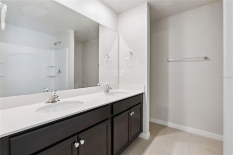 Tiny photo for 1694 Hideaway Flat Street, Mascotte, FL 34753 (MLS # O6445589)