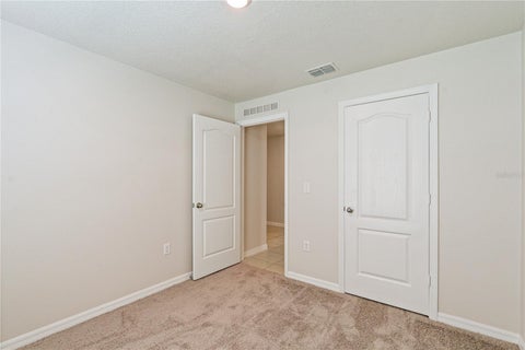 Tiny photo for 1694 Hideaway Flat Street, Mascotte, FL 34753 (MLS # O6445589)