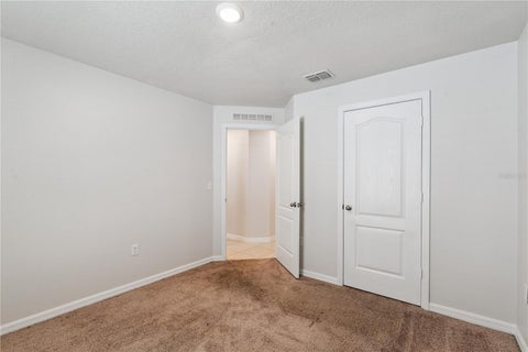 Tiny photo for 1694 Hideaway Flat Street, Mascotte, FL 34753 (MLS # O6445589)