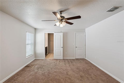 Tiny photo for 1694 Hideaway Flat Street, Mascotte, FL 34753 (MLS # O6445589)