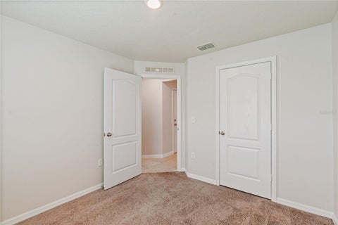 Tiny photo for 1694 Hideaway Flat Street, Mascotte, FL 34753 (MLS # O6445589)