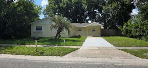 Photo of 7670 Stratford Boulevard, Orlando, FL 32807 (MLS # O6433665)