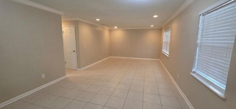 7670 Stratford Boulevard, Orlando, FL 32807