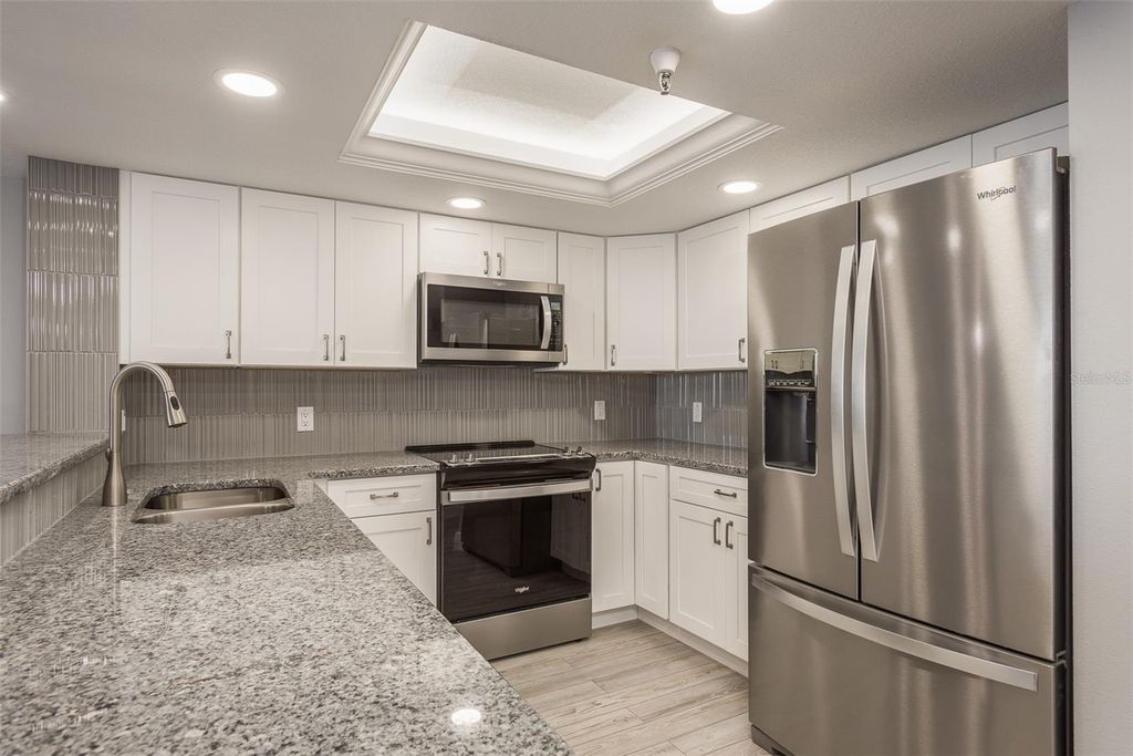 Photo of 6035 Sea Ranch Drive #306, Hudson, FL 34667 (MLS # TB8452714)