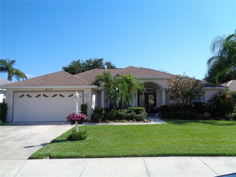Featured picture for the property A4580356