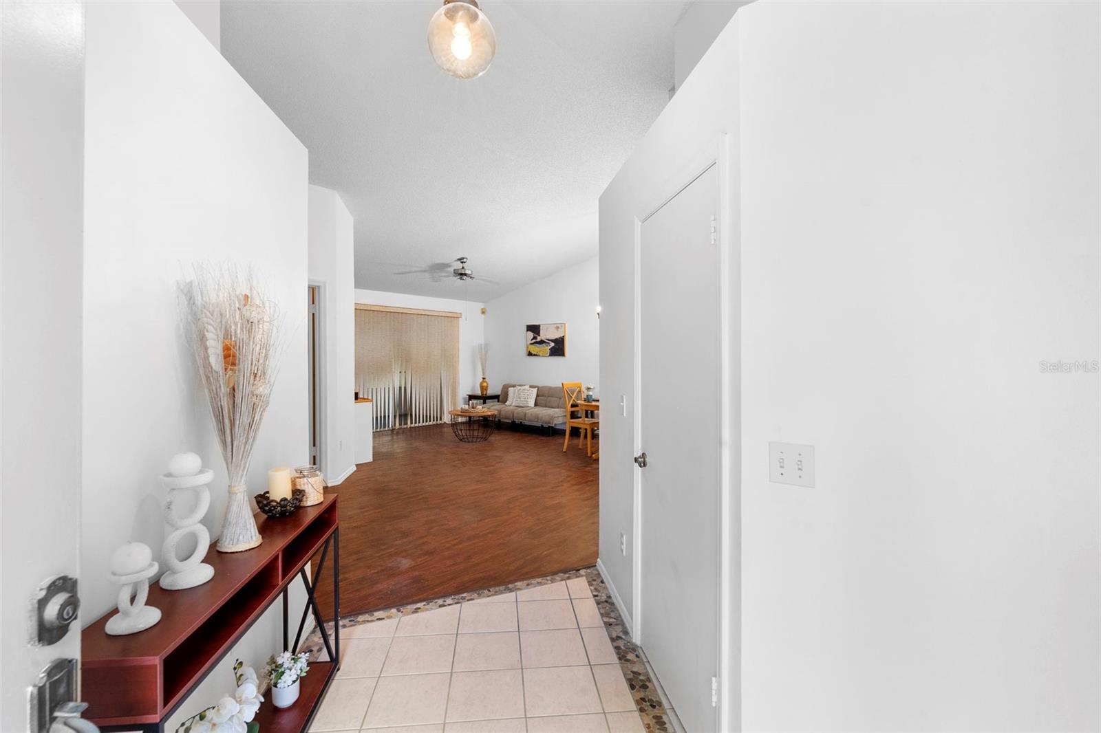 CLUB COURTS AT MEADOW WOOD PHASE 1 27/29 LOT 15 - Residential