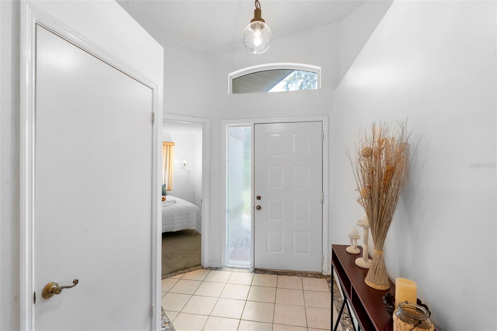 CLUB COURTS AT MEADOW WOOD PHASE 1 27/29 LOT 15 - Residential