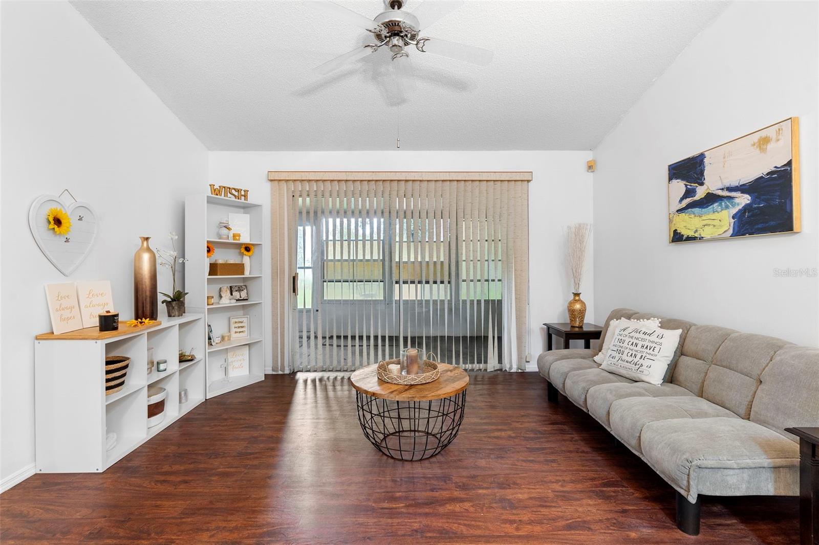 CLUB COURTS AT MEADOW WOOD PHASE 1 27/29 LOT 15 - Residential