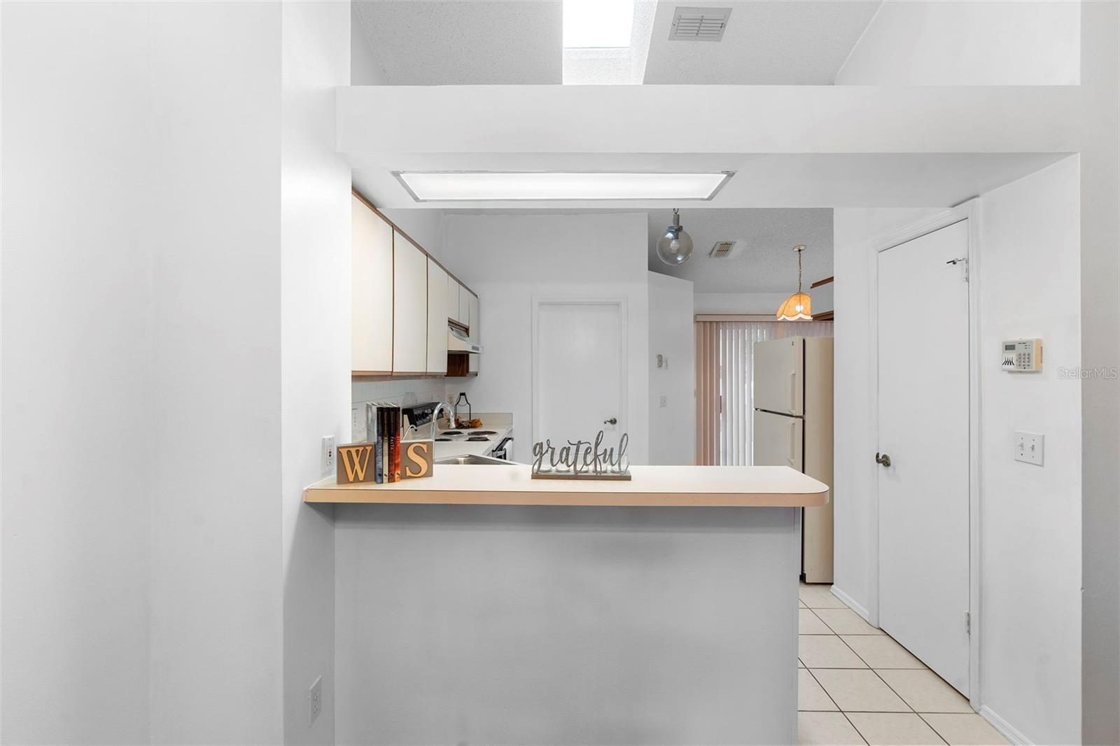 CLUB COURTS AT MEADOW WOOD PHASE 1 27/29 LOT 15 - Residential