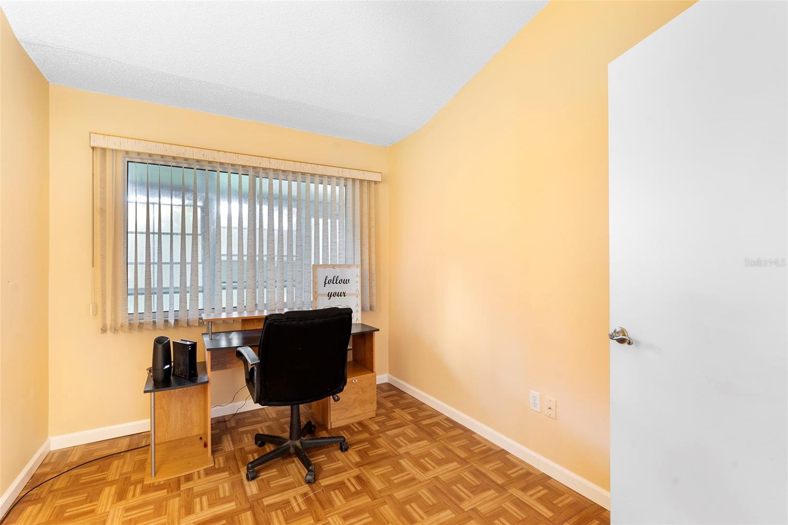 CLUB COURTS AT MEADOW WOOD PHASE 1 27/29 LOT 15 - Residential