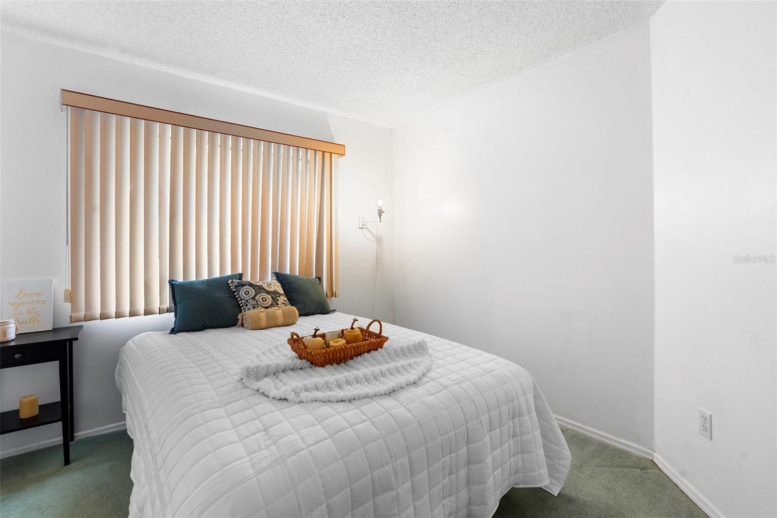 CLUB COURTS AT MEADOW WOOD PHASE 1 27/29 LOT 15 - Residential