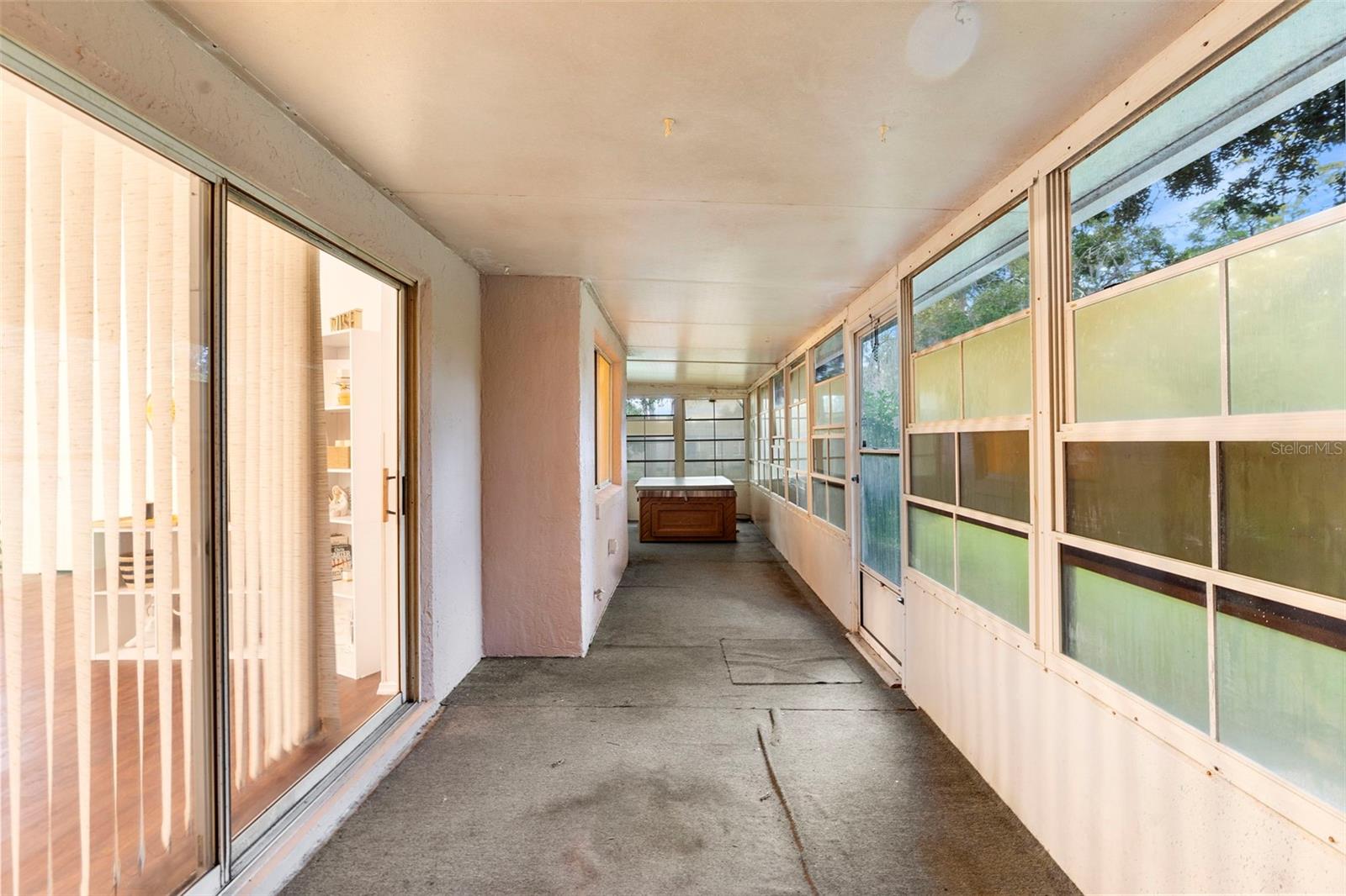 CLUB COURTS AT MEADOW WOOD PHASE 1 27/29 LOT 15 - Residential