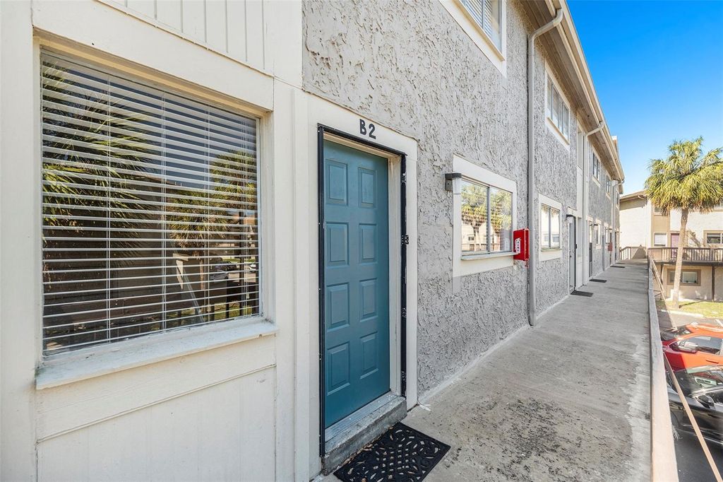 Photo of 6311 Newtown Circle #11B2, Tampa, FL 33615 (MLS # TB8358182)