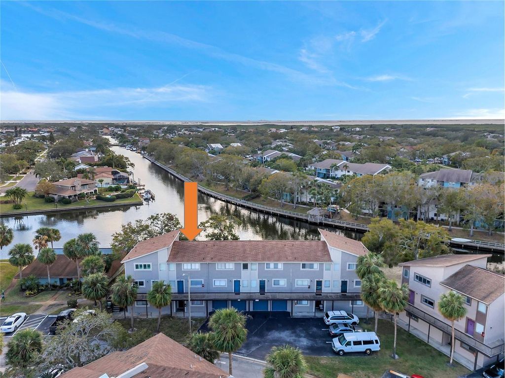 Photo of 6311 Newtown Circle #11B2, Tampa, FL 33615 (MLS # TB8358182)