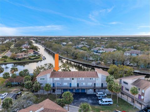 Photo of 6311 Newtown Circle #11B2, Tampa, FL 33615 (MLS # TB8358182)