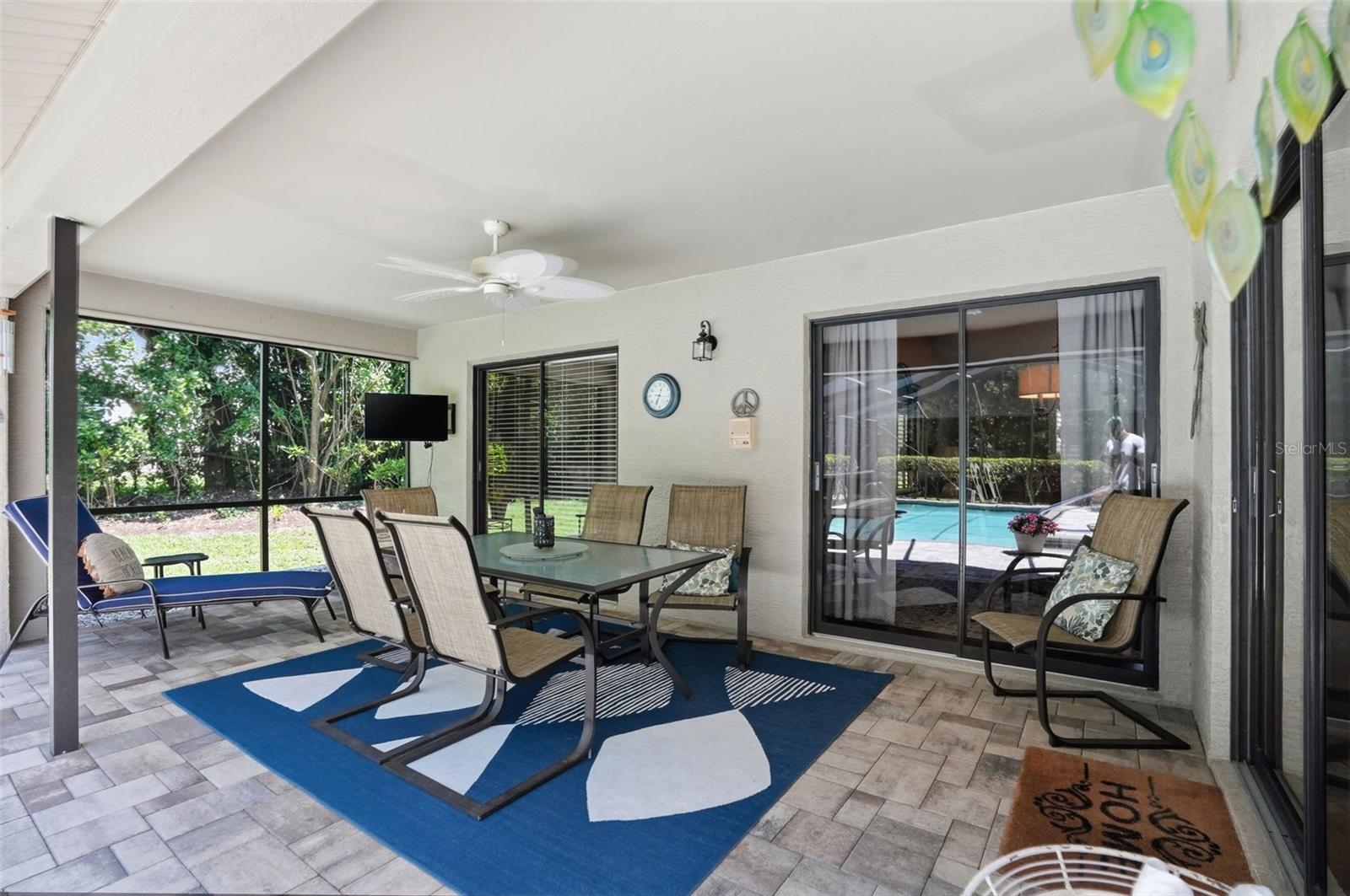 EAST LINDEN ESTATE - Residential