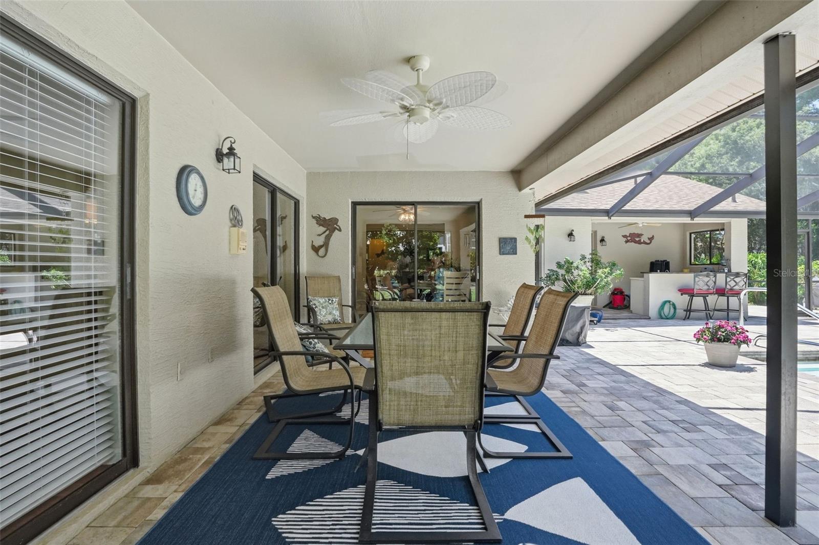 EAST LINDEN ESTATE - Residential
