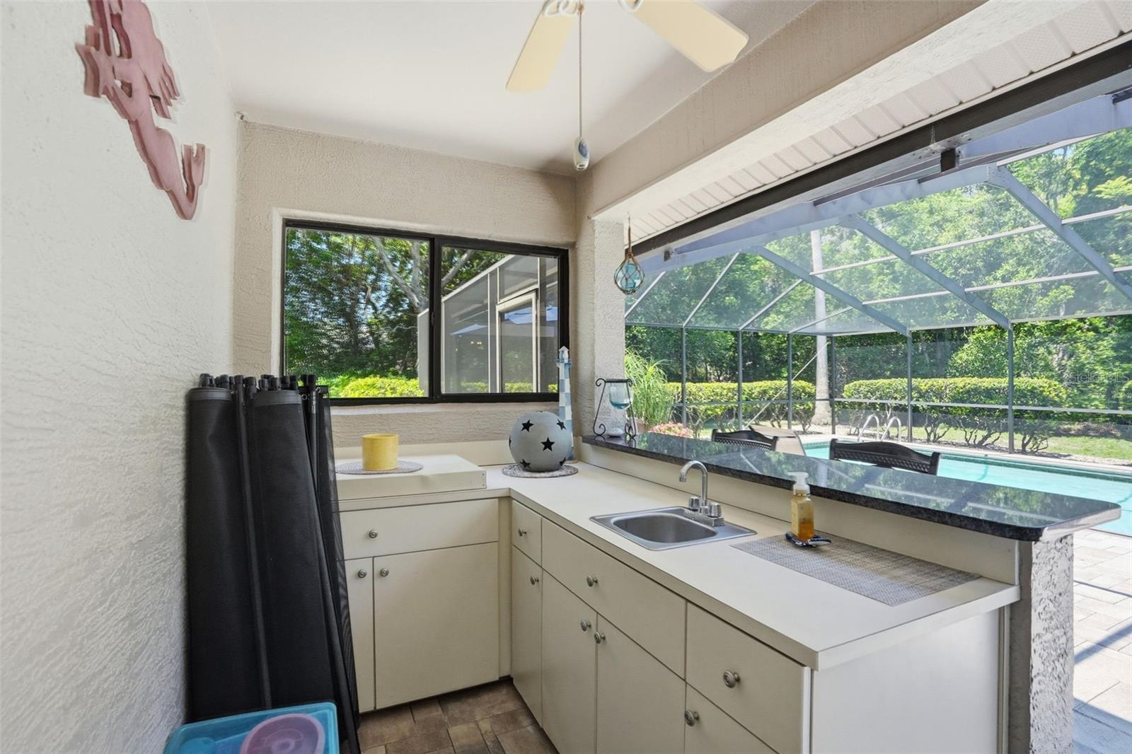 EAST LINDEN ESTATE - Residential