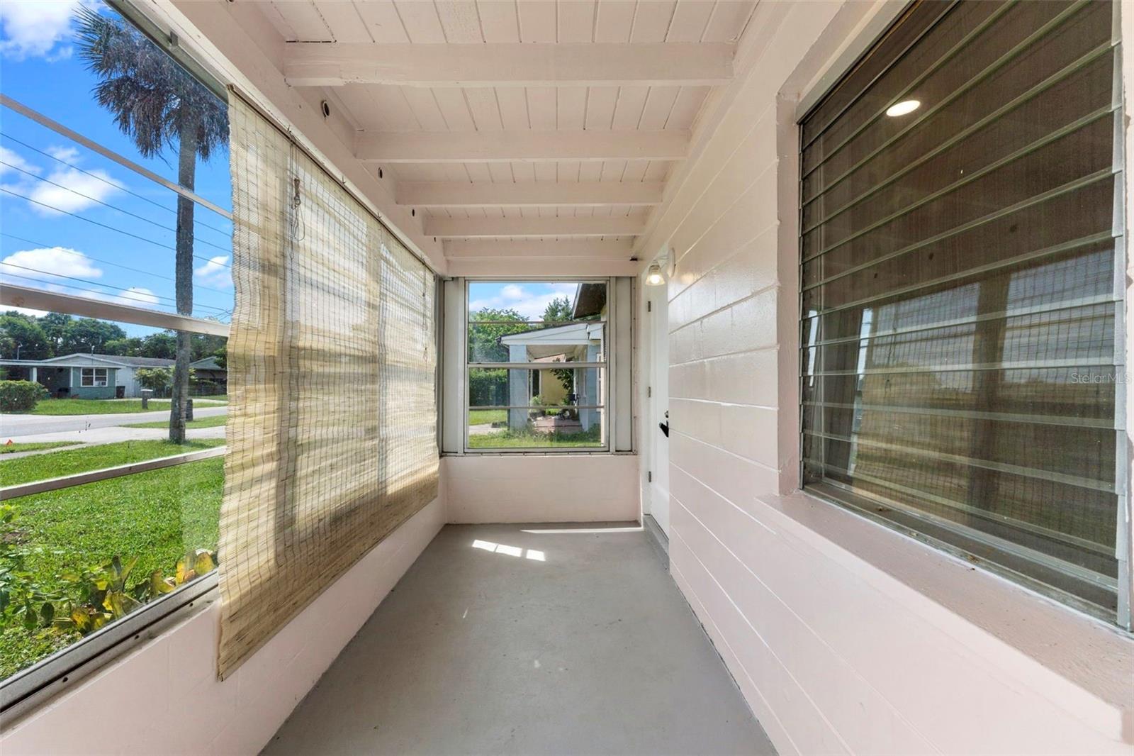 2524 ANASTASIA DRIVE