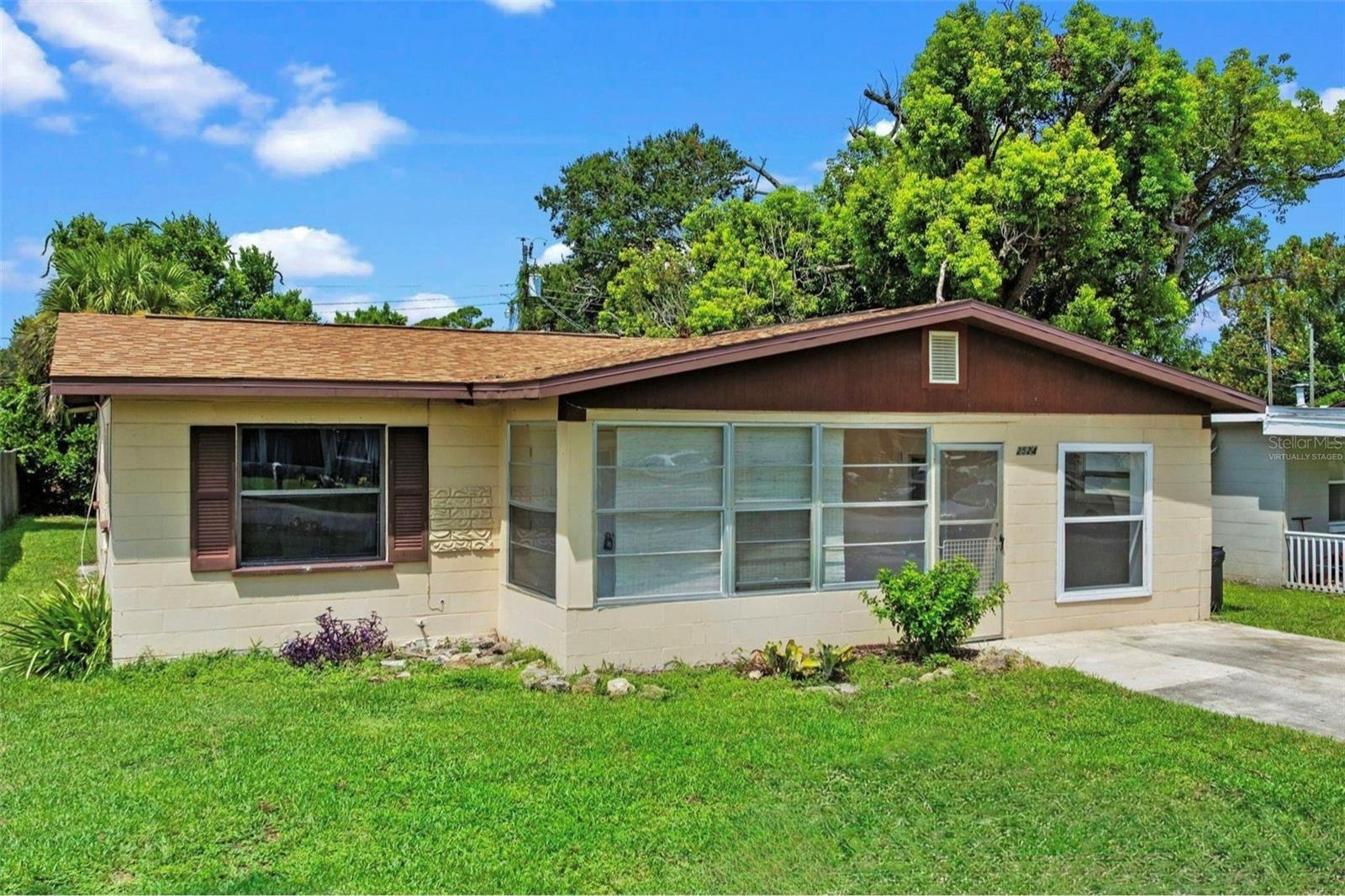 2524 ANASTASIA DRIVE