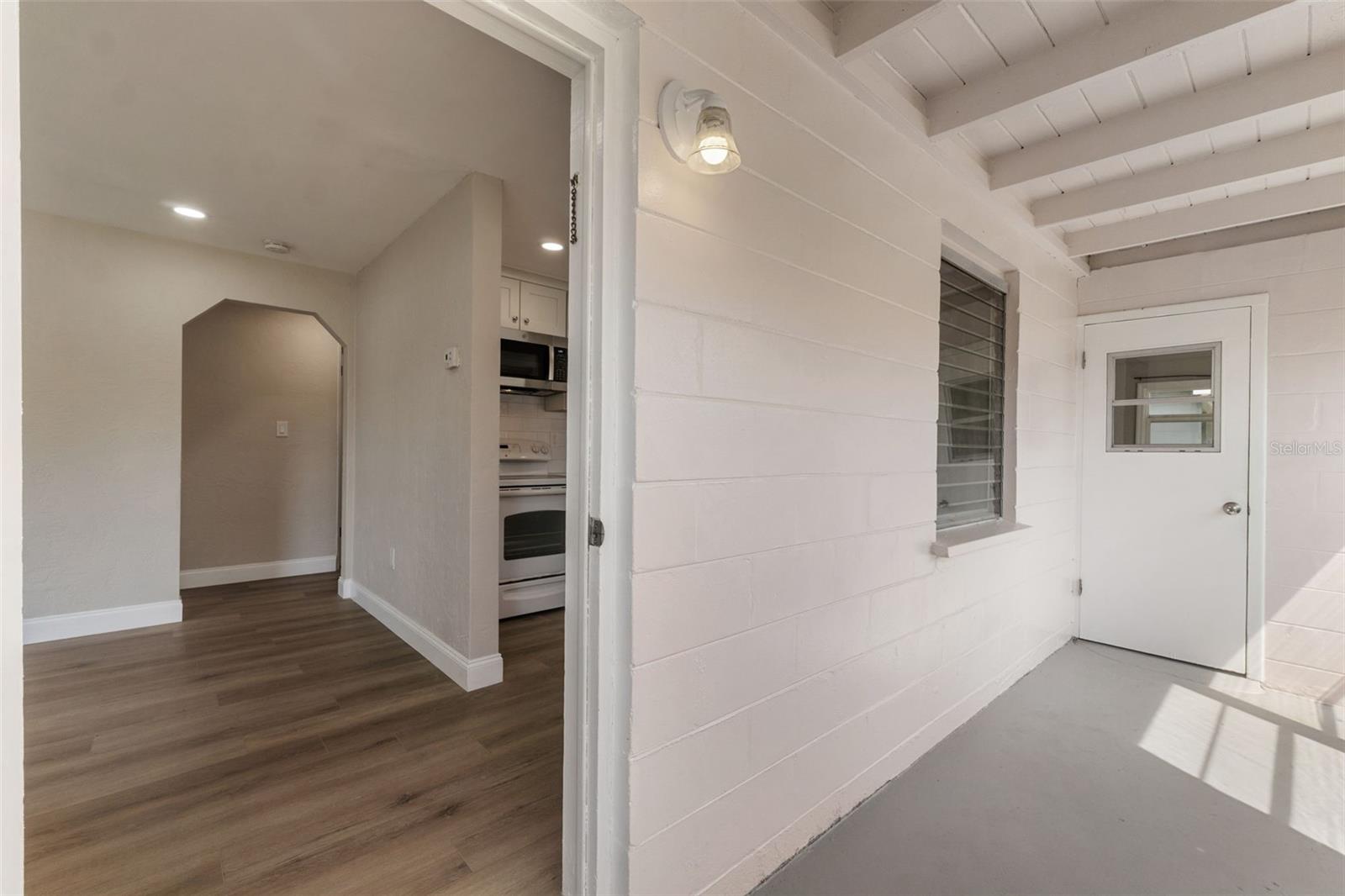 2524 ANASTASIA DRIVE