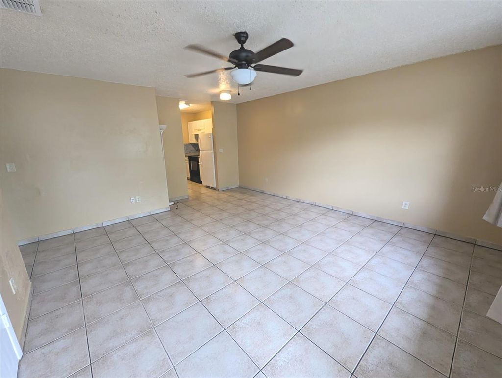 Photo of 4520 68th Street W #B, Bradenton, FL 34210 (MLS # A4674773)
