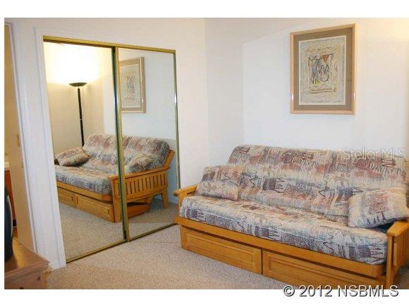 Sun Beach Club Condo Ph 01-03 - Residential