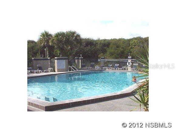 Sun Beach Club Condo Ph 01-03 - Residential