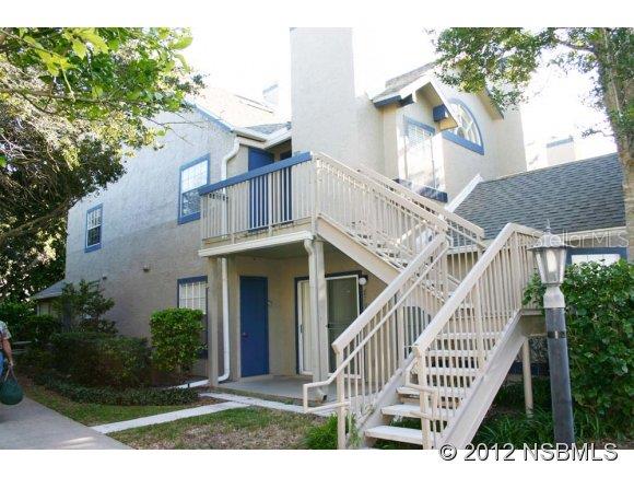 Sun Beach Club Condo Ph 01-03 - Residential