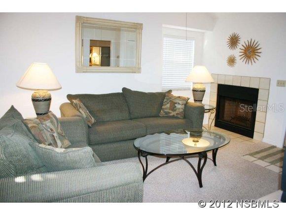 Sun Beach Club Condo Ph 01-03 - Residential