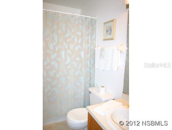 Sun Beach Club Condo Ph 01-03 - Residential