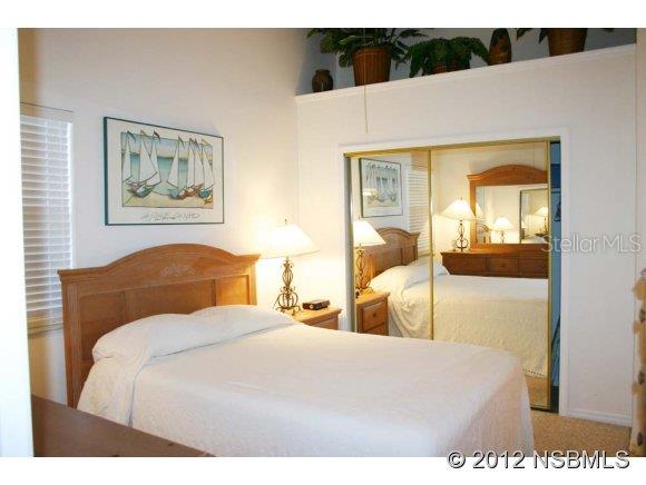 Sun Beach Club Condo Ph 01-03 - Residential