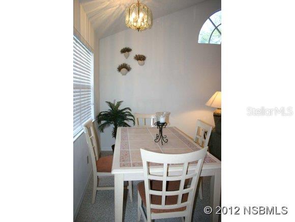 Sun Beach Club Condo Ph 01-03 - Residential