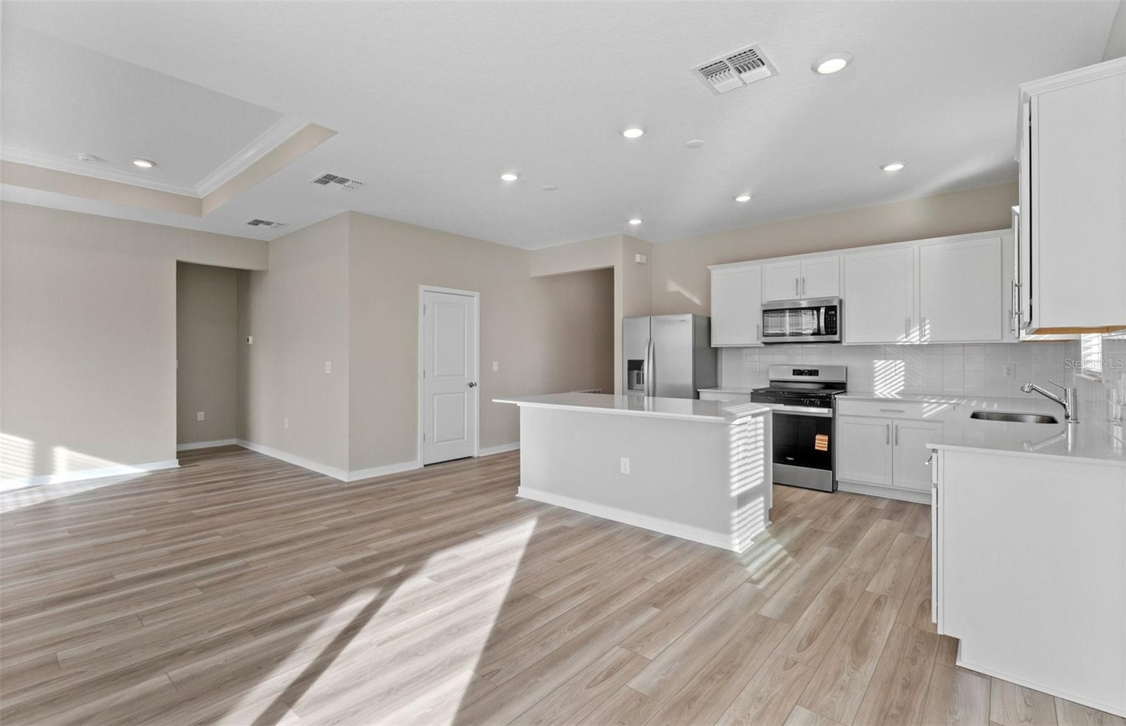 36847 RIO GRANDE DRIVE