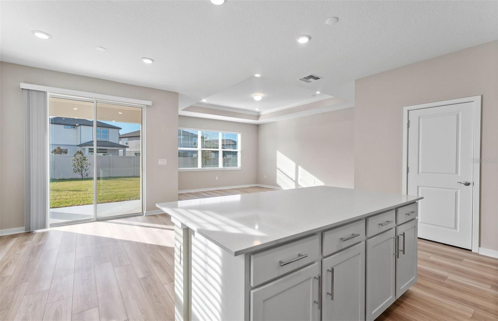 36847 RIO GRANDE DRIVE