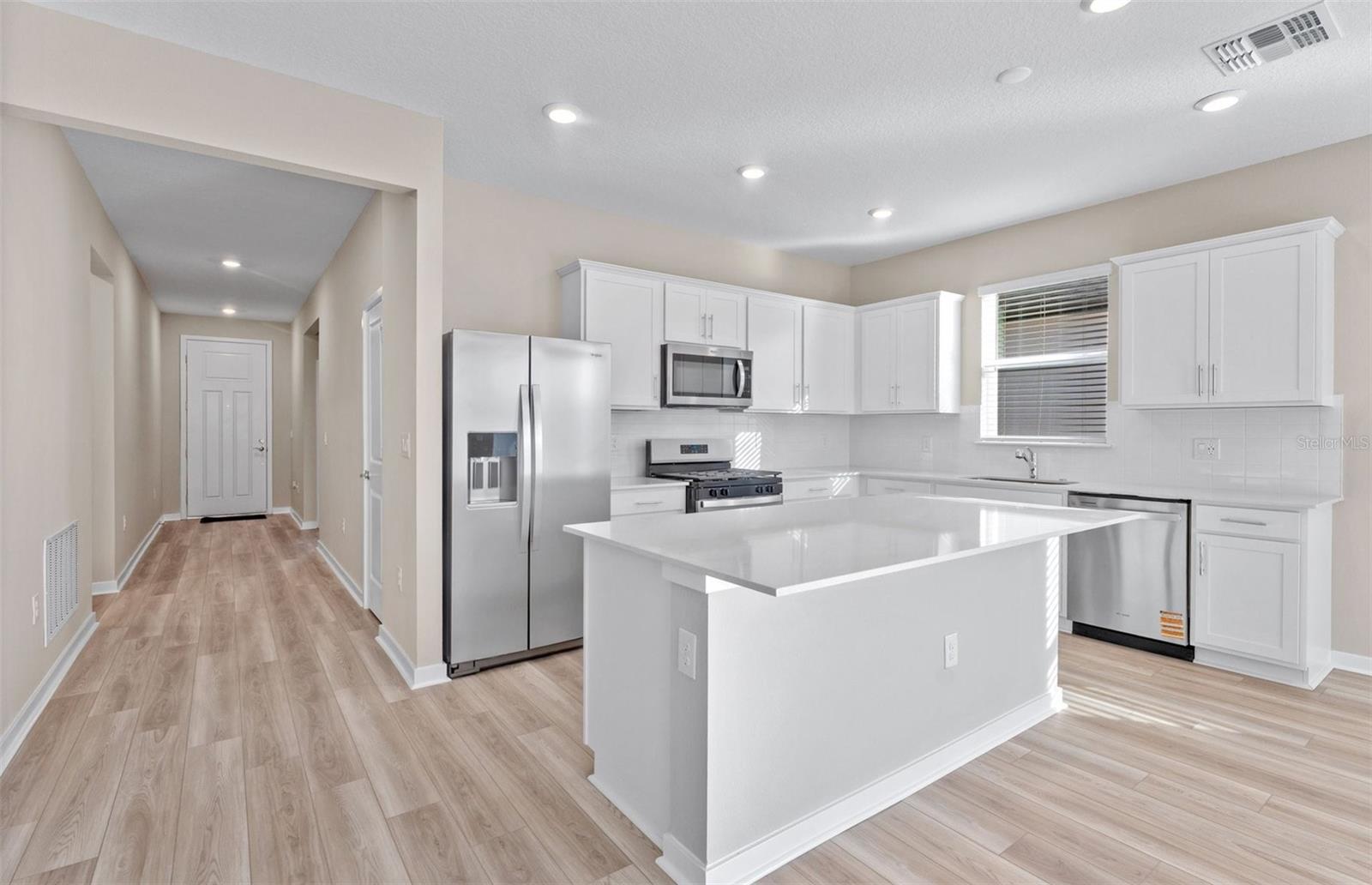 36847 RIO GRANDE DRIVE