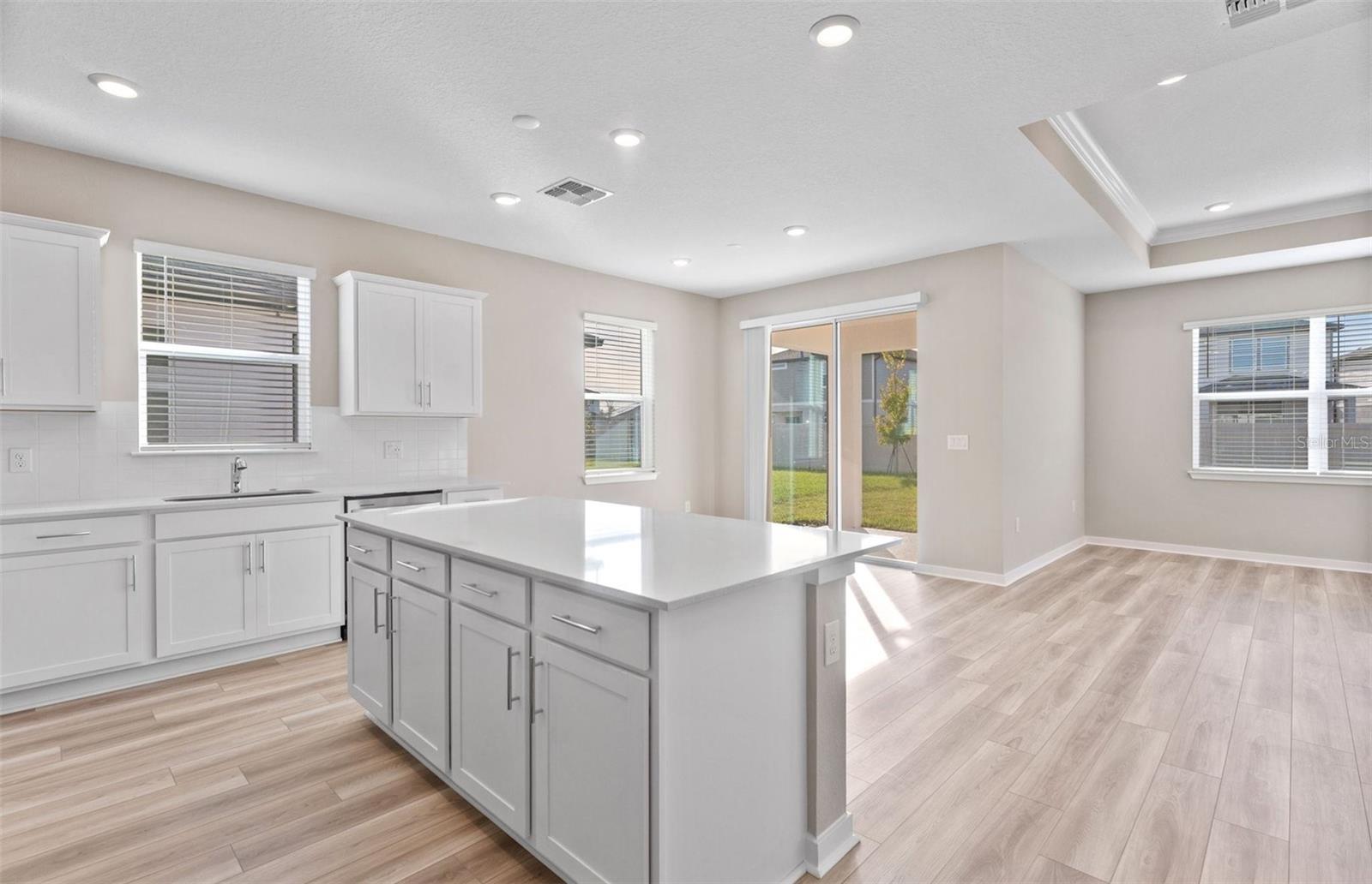 36847 RIO GRANDE DRIVE