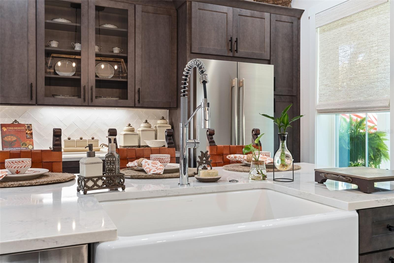 THE COTTAGES ON 11TH - Residential