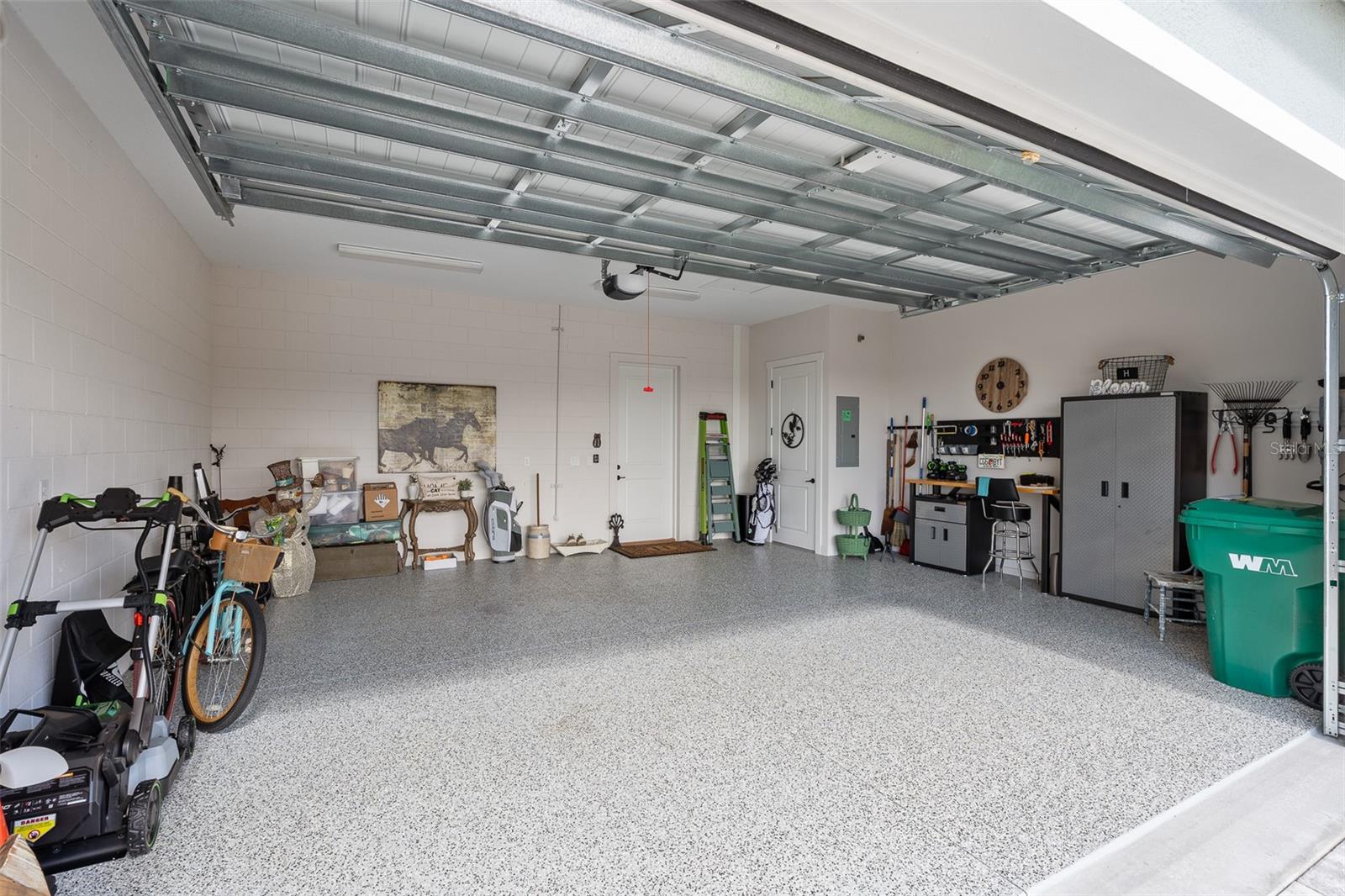 THE COTTAGES ON 11TH - Residential