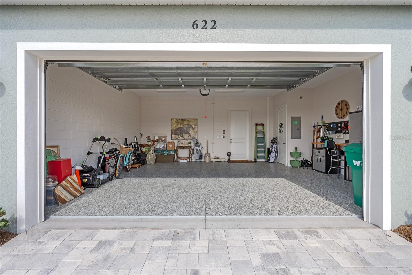 THE COTTAGES ON 11TH - Residential