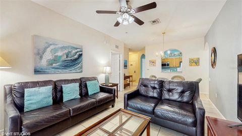 7654 COMROW STREET 202 KISSIMMEE FL 34747