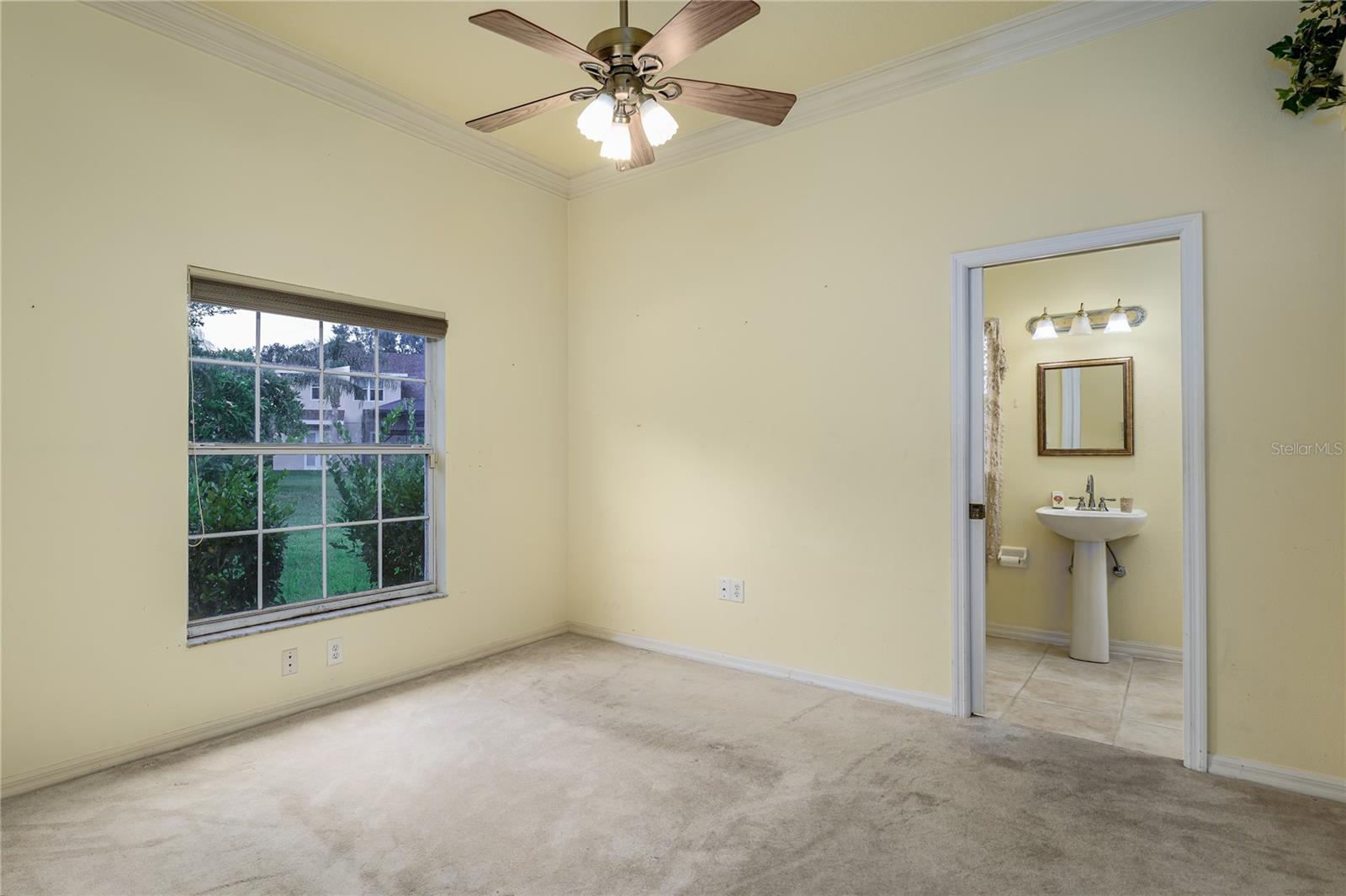 OAK CREEK - Residential
