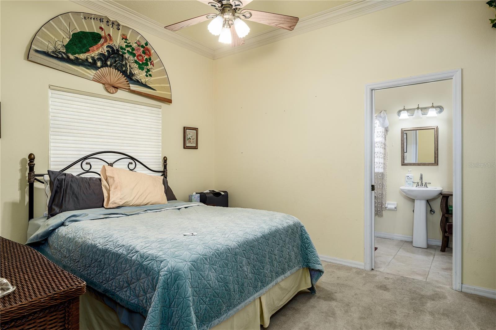 OAK CREEK - Residential