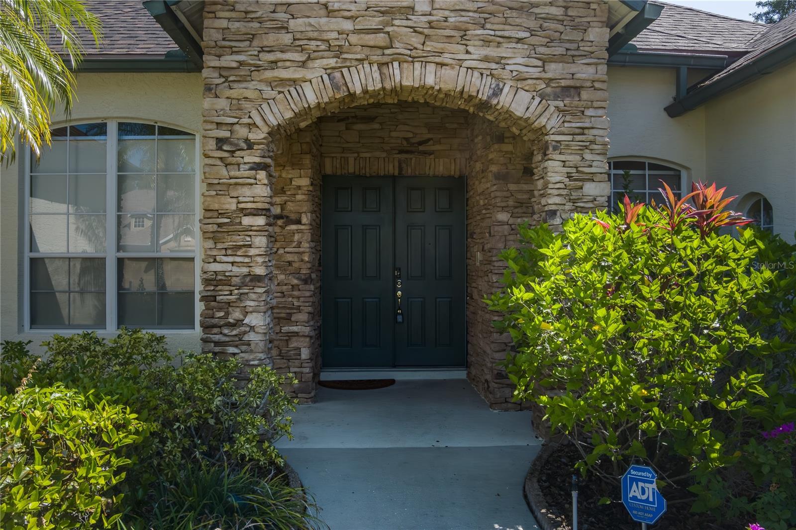 OAK CREEK - Residential