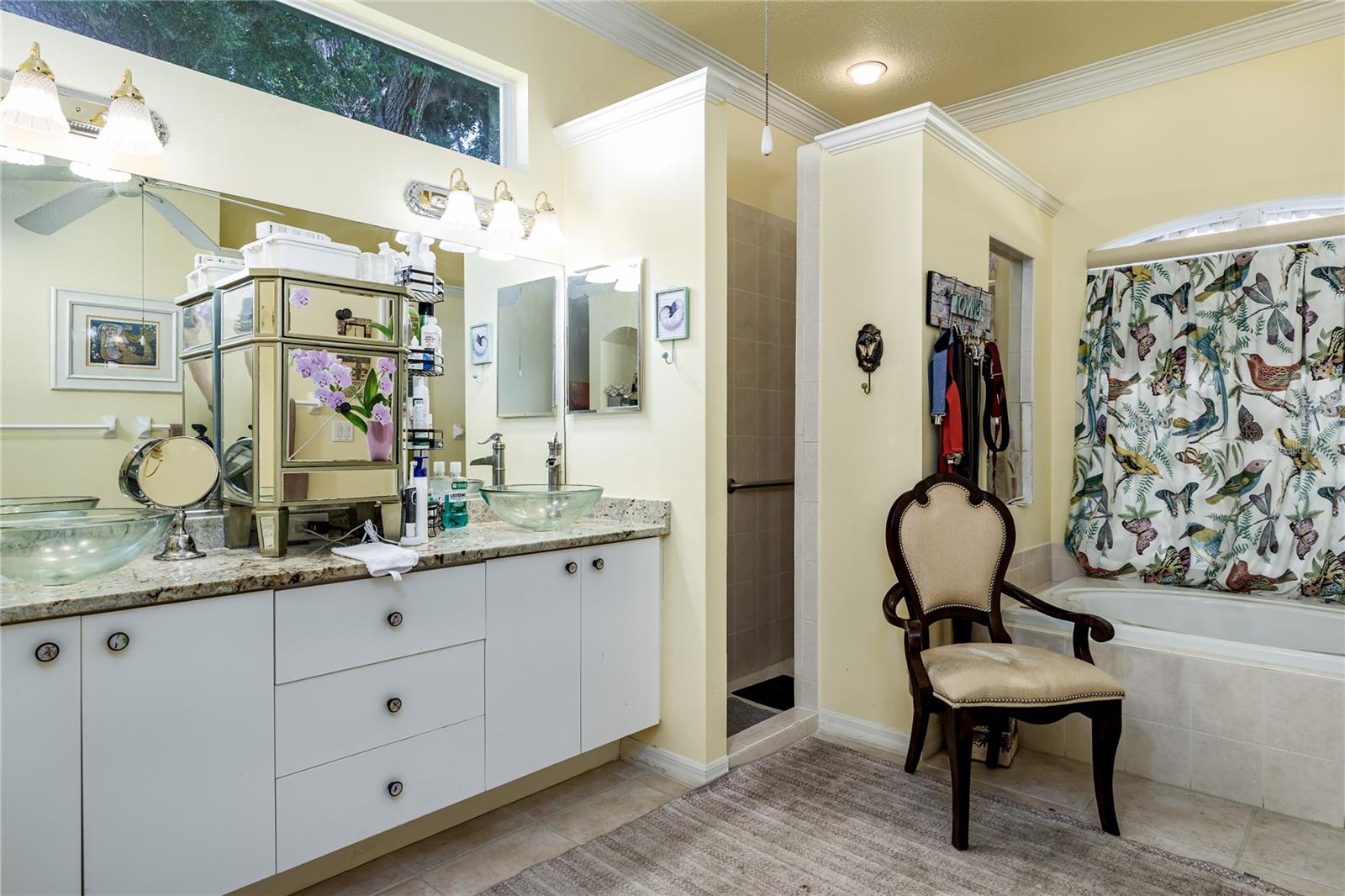 OAK CREEK - Residential