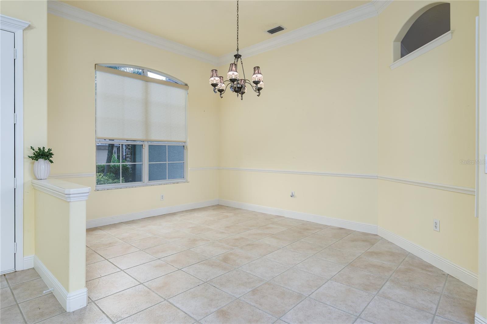 OAK CREEK - Residential